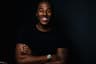 Kelvin Spratt